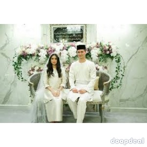 Best dua for husbnad back by wazifa 